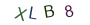 28494a3c914b1eec8f34910d67e8e3cd