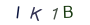 a2f0867a0ef4b37524f76ed732392362