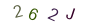 cebfeac57dfc8780ee144e95c30d349c