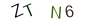 c97c9228af84fa1834b6a5ac64b395f0