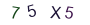 3ade2cb176ffbf7a2c909888af303686