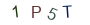 d61c0f128685a31b3cb0d3f3dc34c00c