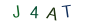 dd9c3e3da525c1440fa0198be2eb5071