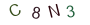 1c6707cb54615bbb736ad699bf95031e