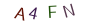 a3ba2f23f7ddfa1c0f0b6c2d7ed4925d