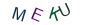 b7dd35f2cba604bb579fbf61b1d3e7ef