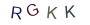 e6e0f6feb5e1af902329a8bf80ee0b51