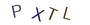 1656ead529c4264bdf64df2222df3e2d