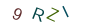 75ec0b46dde6cfa14d08c5ef5c8fed2f