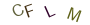 9549551703031400ab899f2204615d71