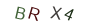 f52da30e4421f5f4ed7d9b40e7cf3775