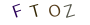 a40d645ea72f8bc21a2047c8e3659cb6