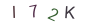 94b3624ca7a7296e0e27fe0db23501bb