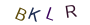 4093e417f6b62f267c9c88af96c2df5a