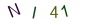 d61322dec66a7cdeaa16b7fbb1ec30f7