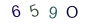 4bb05d3d89e13696a4131d9262877b7a