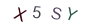 eb97045638a426e513939c43d55a511f