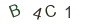 997e591fbc41eb905bc31a87a1830335