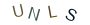 25a0c61ce9dfb20ceb2c26dadab1edff