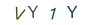 2c194b0c9a134909557c525da790b10e