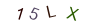 a7ade00a7b7c54b1392c938502c08597