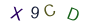 1314131666b66fed55b3b83650b97764