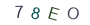 143ec1060e46d7c26872ba1ef4b0079b