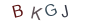 acd8c2fd2b952373aec903c7609725bd