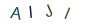 58a5d97e53484c003c575c1ab4530bef