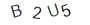 df8a9f8ae3d23dd44febd2f1f181e663