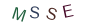 983bdecaf6c26a5f32bc4a05caa919b4