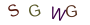 cc2adb97396486bb1c1fdf95ff066910