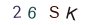 f80415cf7aab3a019125e8c3fed1cbee