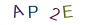 202a87c0b6bba43056e965917b8a32f7