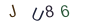 8f18e99b06a8b52d659cf6307a60c386