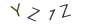 1eb7f3000dd0a90a6f6f0889e1077ba6