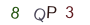 d53e7032ce82618d6c262bda95d1b8f8