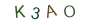 a830f486e31c13aeb168fe9011a9e9f3