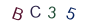 8cfaf8f2b7b22cd894b72ecceb2d4164
