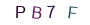 5b5c8c3ddd329baba1f503f720abeb08