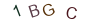 31e47356a093862bde1fbf0959e1e0d2