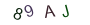 665f9a7d79ea617adb81c01c029b75cf