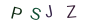 ba84b36c98e93511f2379d6f08cdaa2a