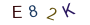 1bdec4537f1e7087f1b00453b2510db4