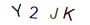 1a0a8275993e8e5291c9862b86e0491c