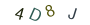 c72cb15eff7f2254cb4f32520fe46b5d