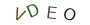 adf9d00e00764d8b8d96862aee09eb7e
