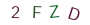 862617e5ef0a010037758d06e9055640