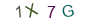 c1101af0514c2457c35b0cce3a89ef7b