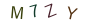 18a7ba6c6dc081f3f834f064f3b10fef